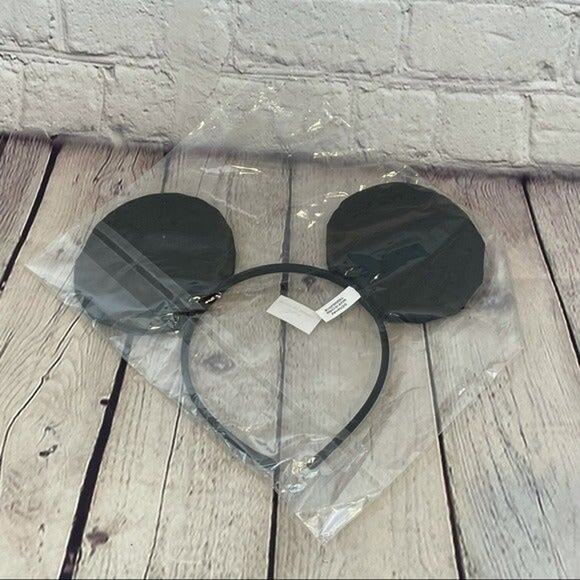 Kate Moross Uniqlo Mickey Mouse Ears - Picture 3 of 3